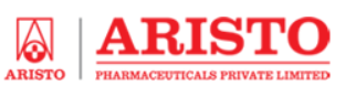 Aristo