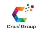 Crius