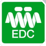 EDC