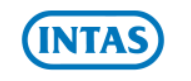 INTAS