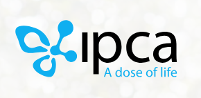 IPCA