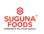 Suguna Foods