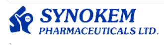 Synokem